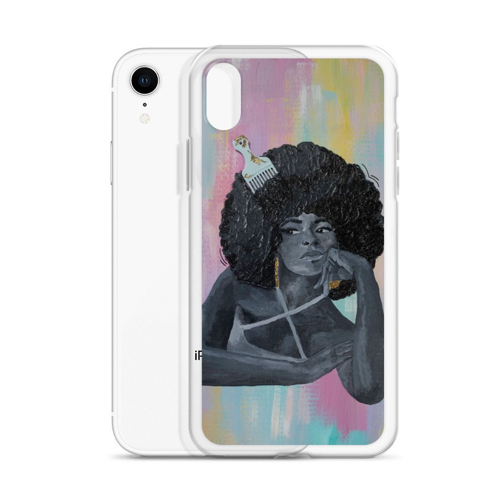 iphone-case-iphone-xr-case-with-phone-62fd030f7e71d.jpg