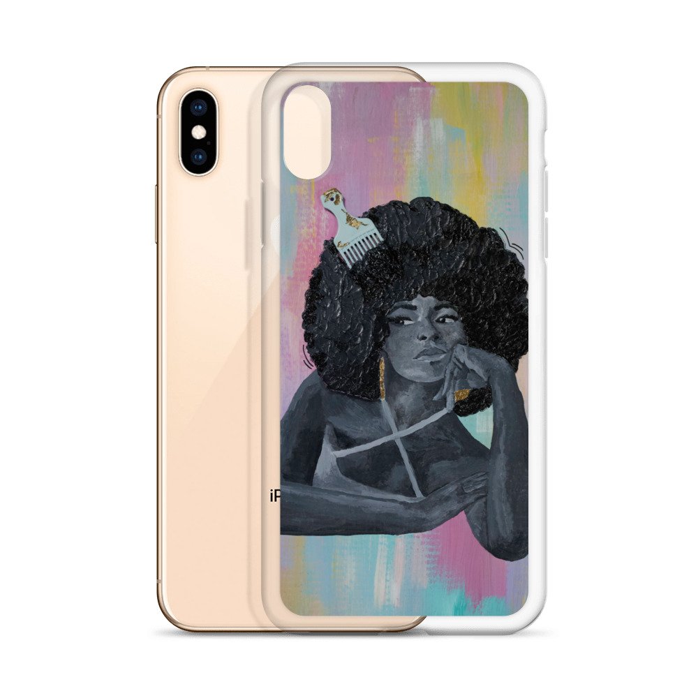 iphone-case-iphone-xs-max-case-with-phone-62fd030f7e8c5.jpg