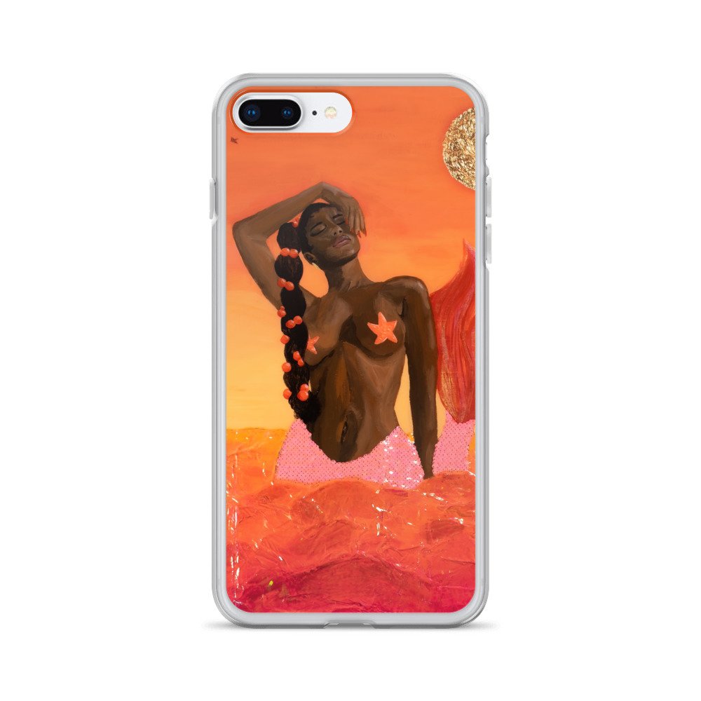 iphone-case-iphone-7-plus-8-plus-case-on-phone-62fd035772e41.jpg
