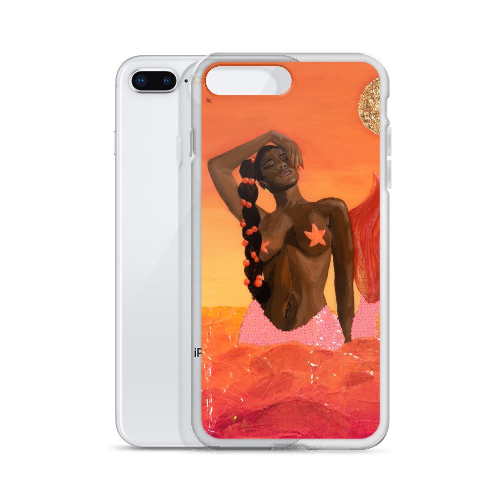 iphone-case-iphone-7-plus-8-plus-case-with-phone-62fd035772ed4.jpg