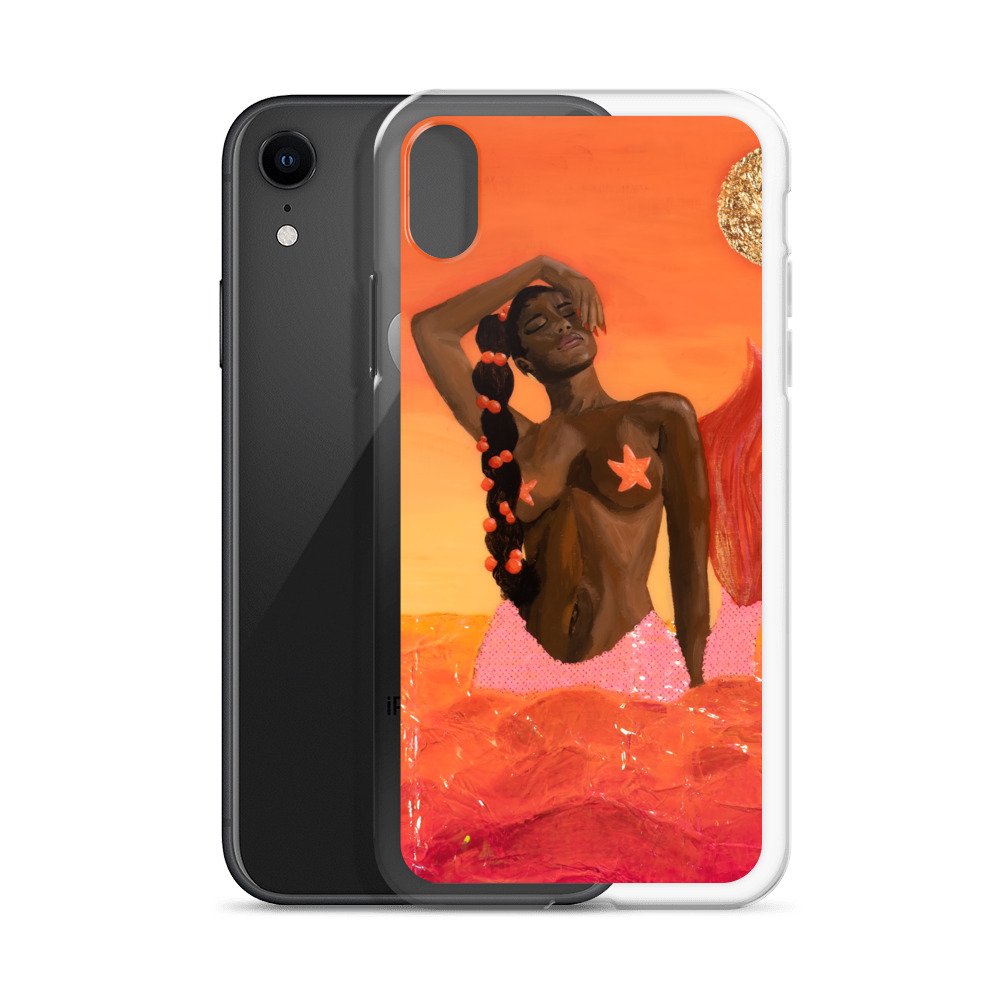 iphone-case-iphone-xr-case-with-phone-62fd035773b3a.jpg