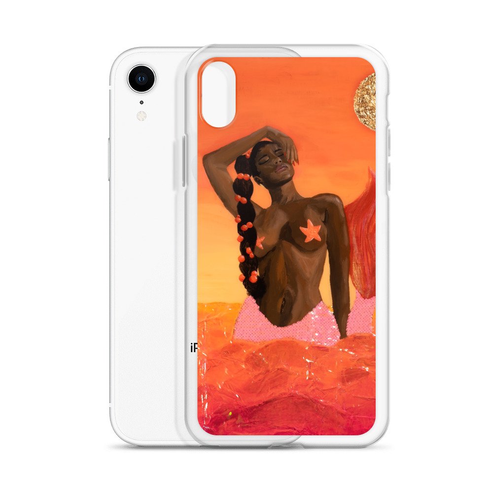 iphone-case-iphone-xr-case-with-phone-62fd035773c42.jpg