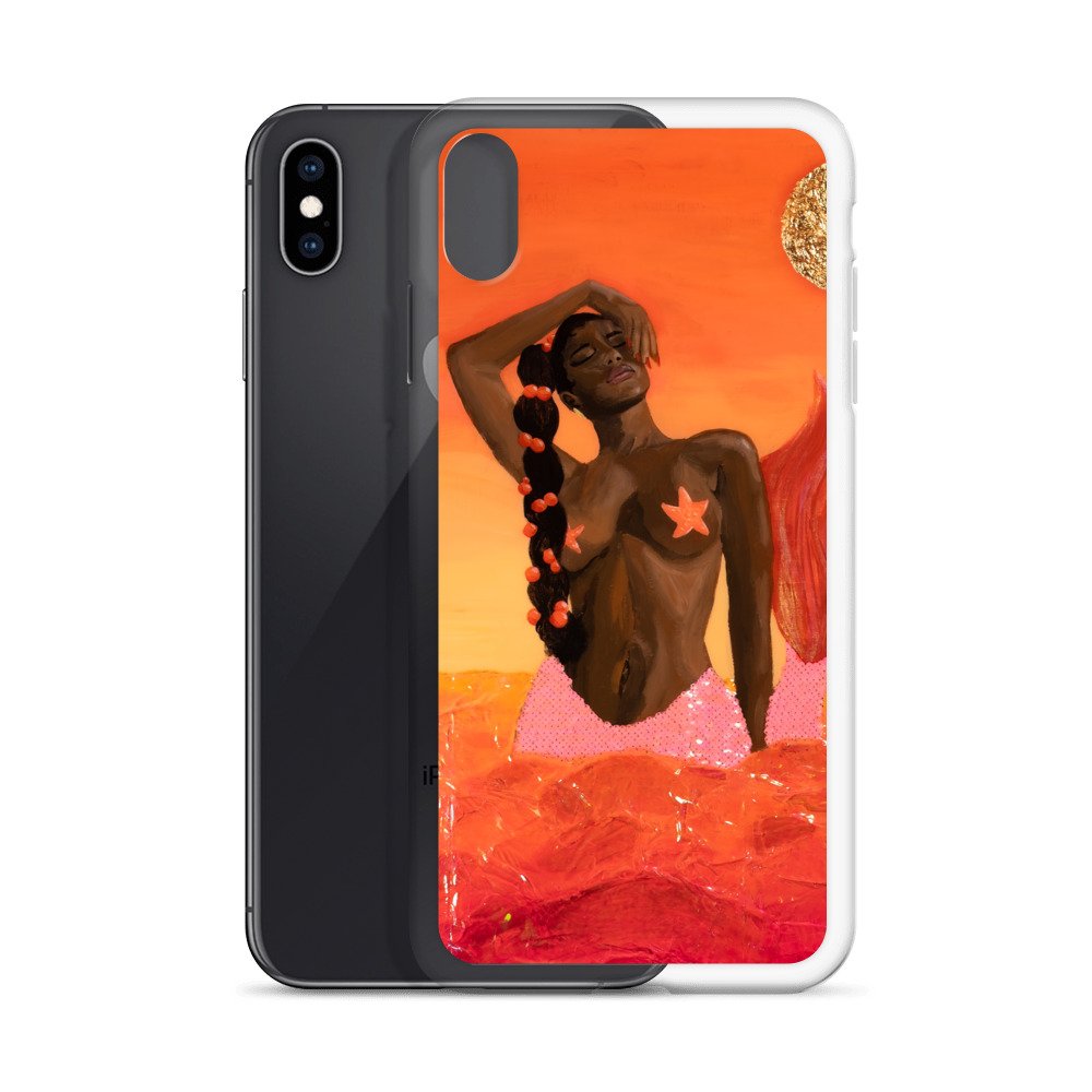 iphone-case-iphone-xs-max-case-with-phone-62fd035773da3.jpg