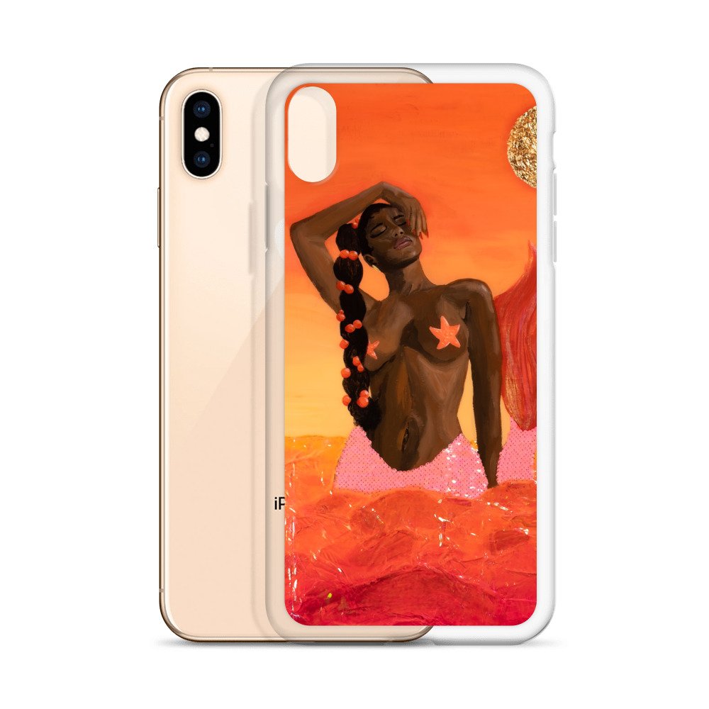 iphone-case-iphone-xs-max-case-with-phone-62fd035773ea7.jpg