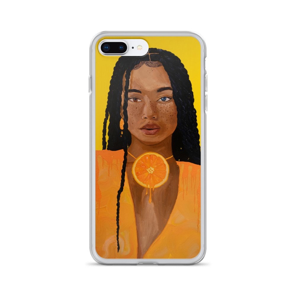 iphone-case-iphone-7-plus-8-plus-case-on-phone-631b737ef2be3.jpg