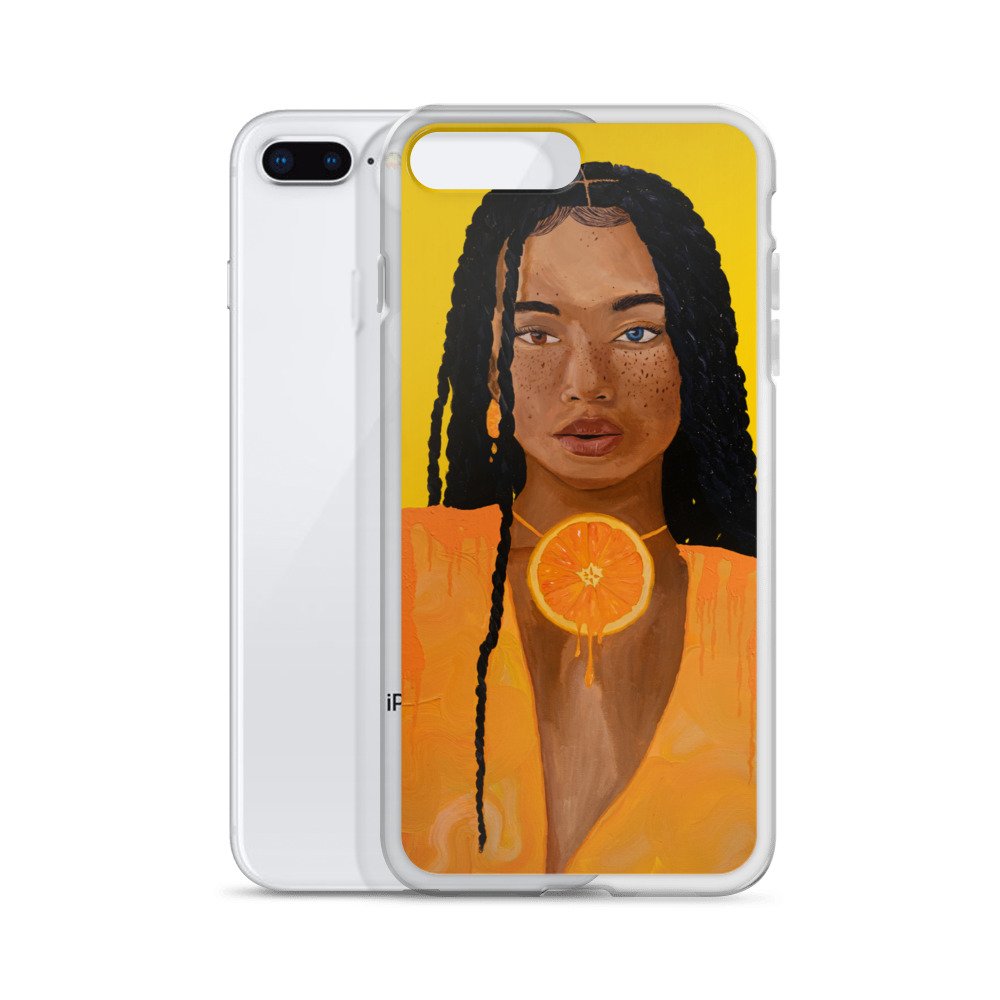 iphone-case-iphone-7-plus-8-plus-case-with-phone-631b737ef2c41.jpg