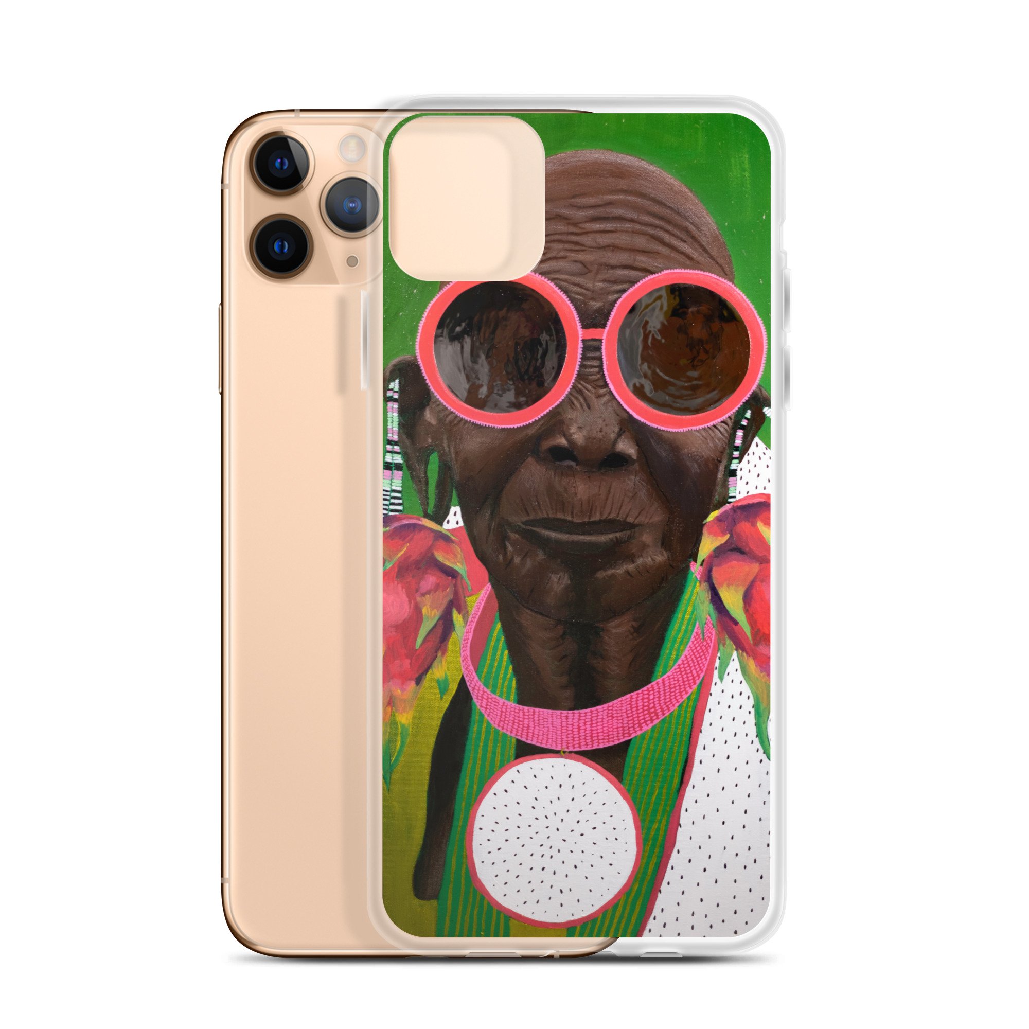 iphone-case-iphone-11-pro-max-case-with-phone-631b787f4e9f2.jpg