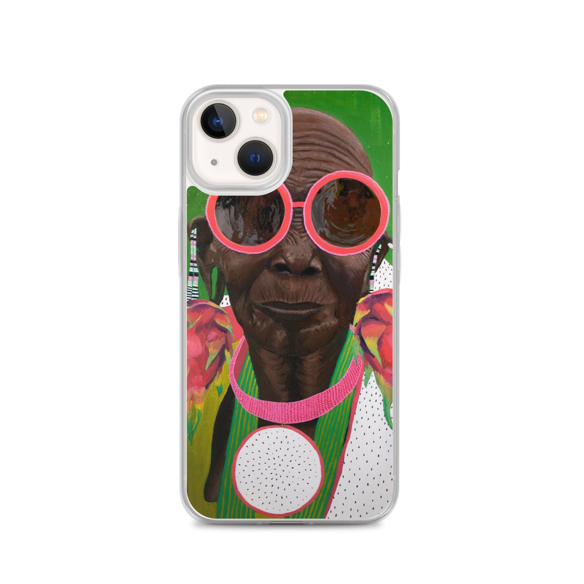 iphone-case-iphone-13-case-on-phone-631b787f4f81f.jpg