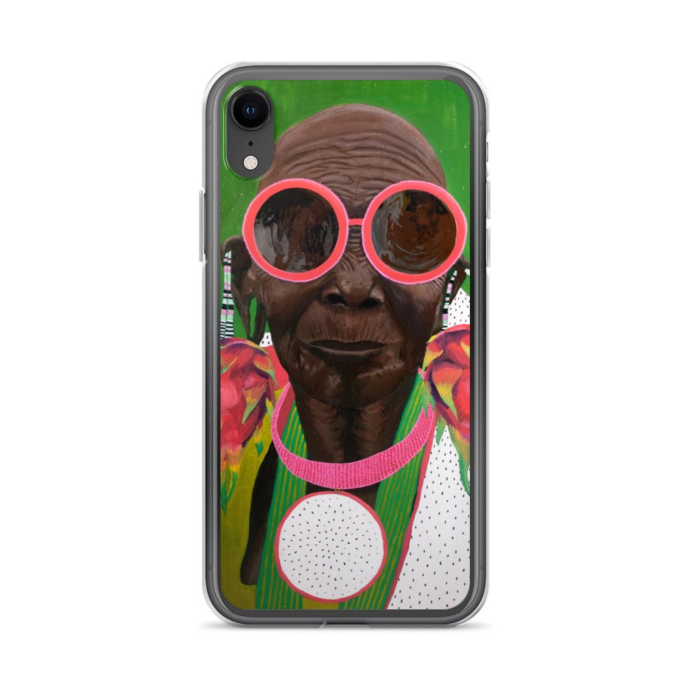 iphone-case-iphone-xr-case-on-phone-631b787f4fe03.jpg