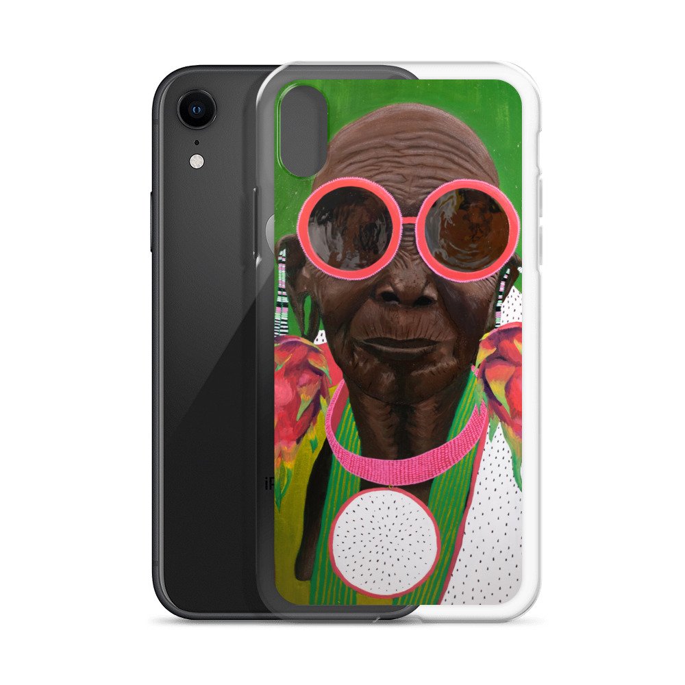 iphone-case-iphone-xr-case-with-phone-631b787f4fea1.jpg