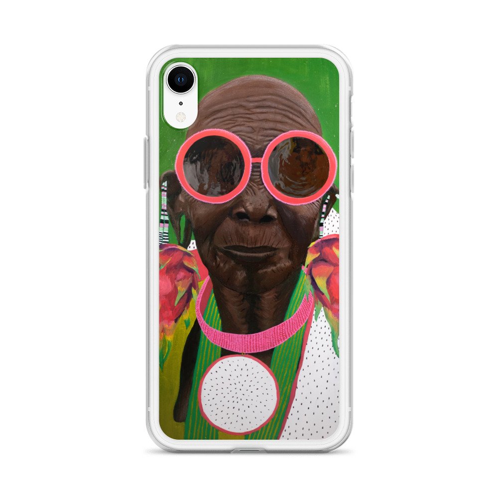 iphone-case-iphone-xr-case-on-phone-631b787f4ff47.jpg