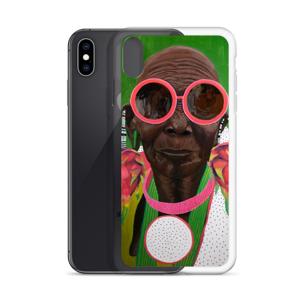iphone-case-iphone-xs-max-case-with-phone-631b787f5014d.jpg