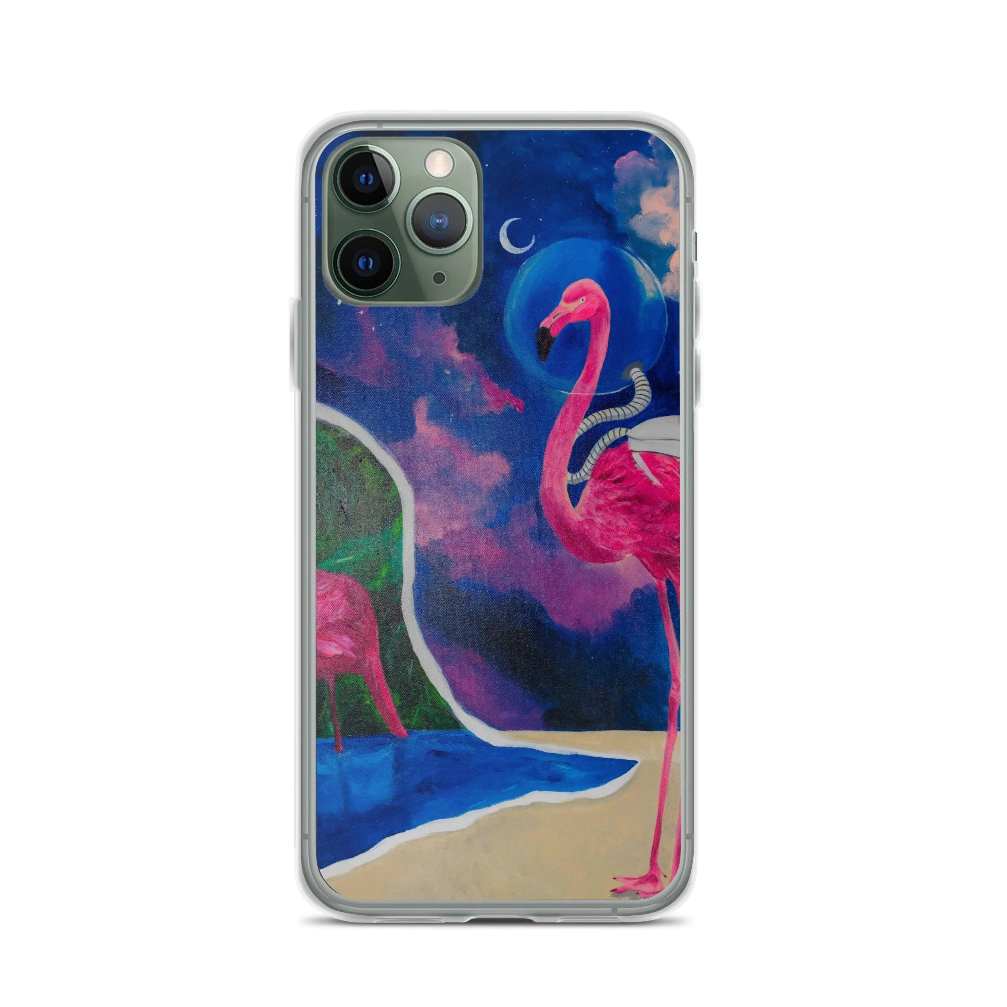 iphone-case-iphone-11-pro-case-on-phone-63e6a512ce54c.jpg