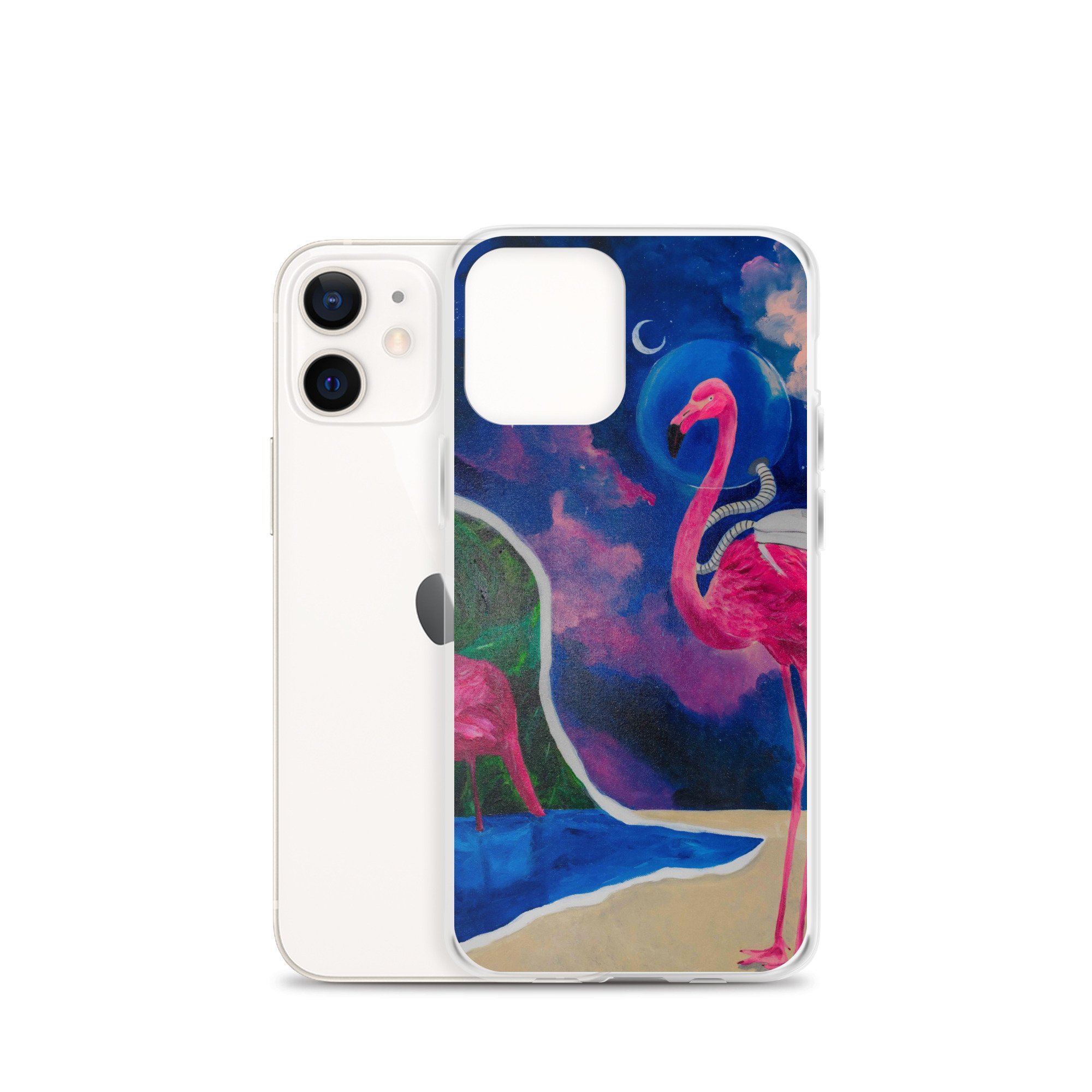 iphone-case-iphone-12-mini-case-with-phone-63e6a512ce904.jpg