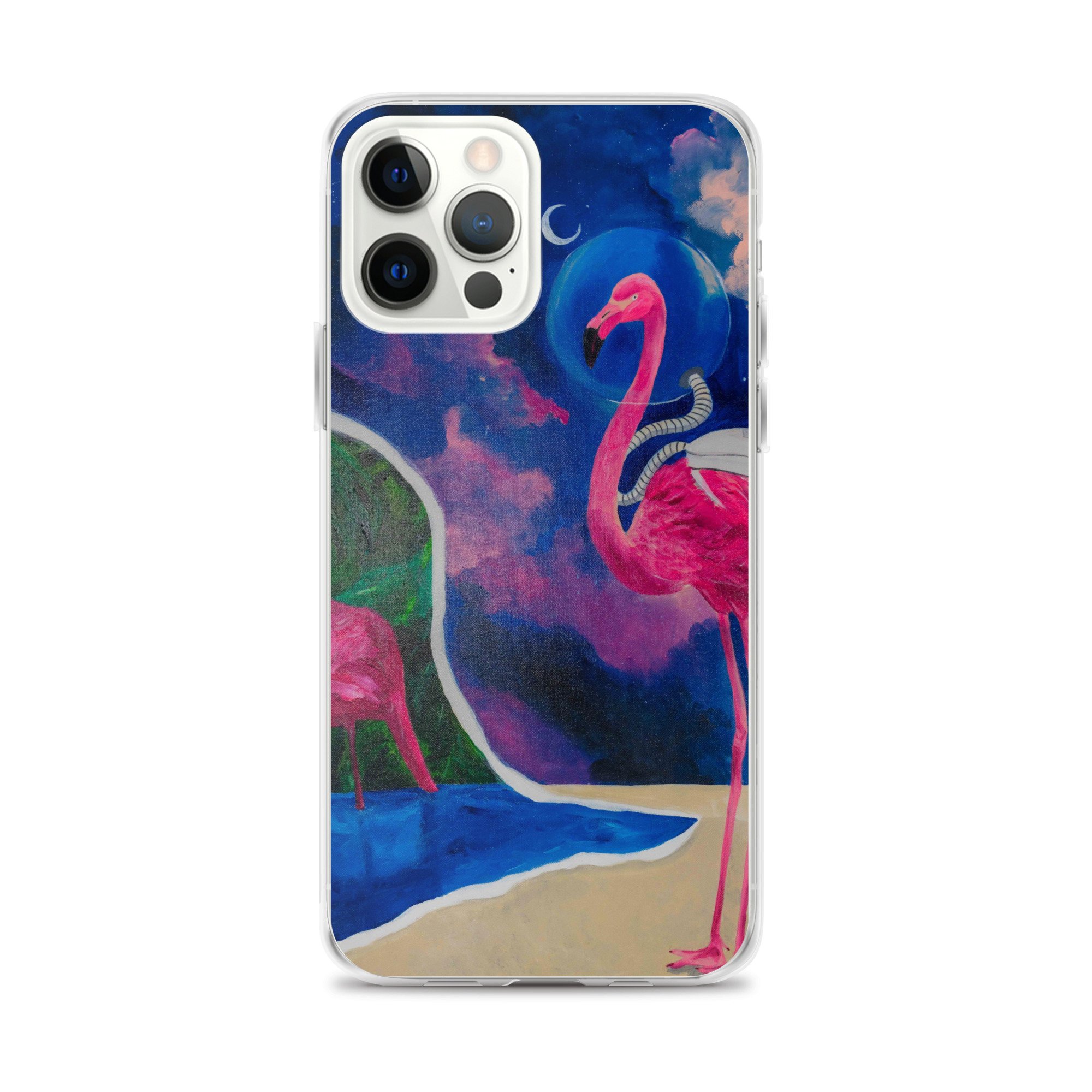 iphone-case-iphone-12-pro-max-case-on-phone-63e6a512cea33.jpg