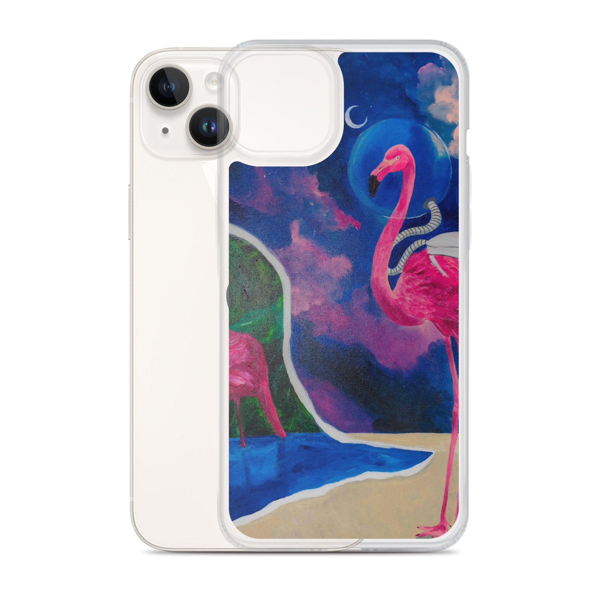 iphone-case-iphone-14-plus-case-with-phone-63e6a512cebd8.jpg
