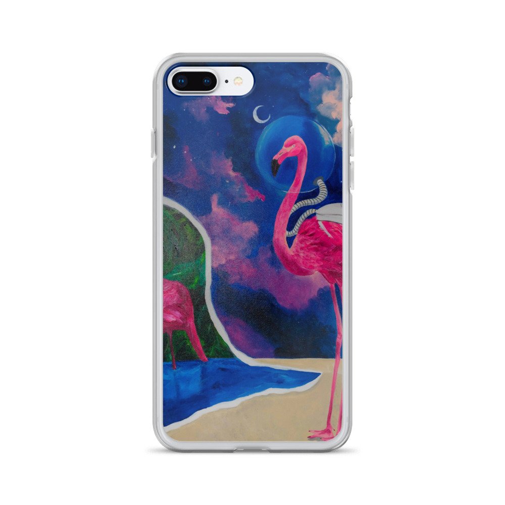 iphone-case-iphone-7-plus-8-plus-case-on-phone-63e6a512cee56.jpg