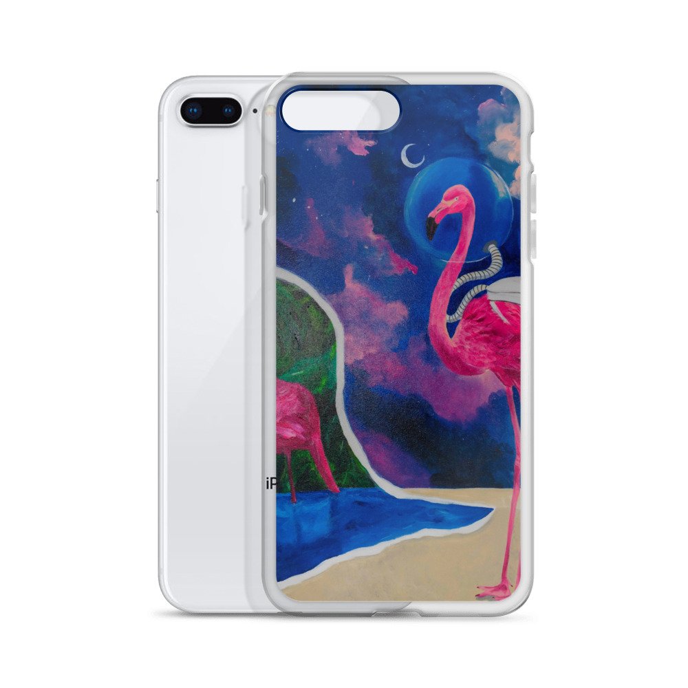 iphone-case-iphone-7-plus-8-plus-case-with-phone-63e6a512ceec1.jpg