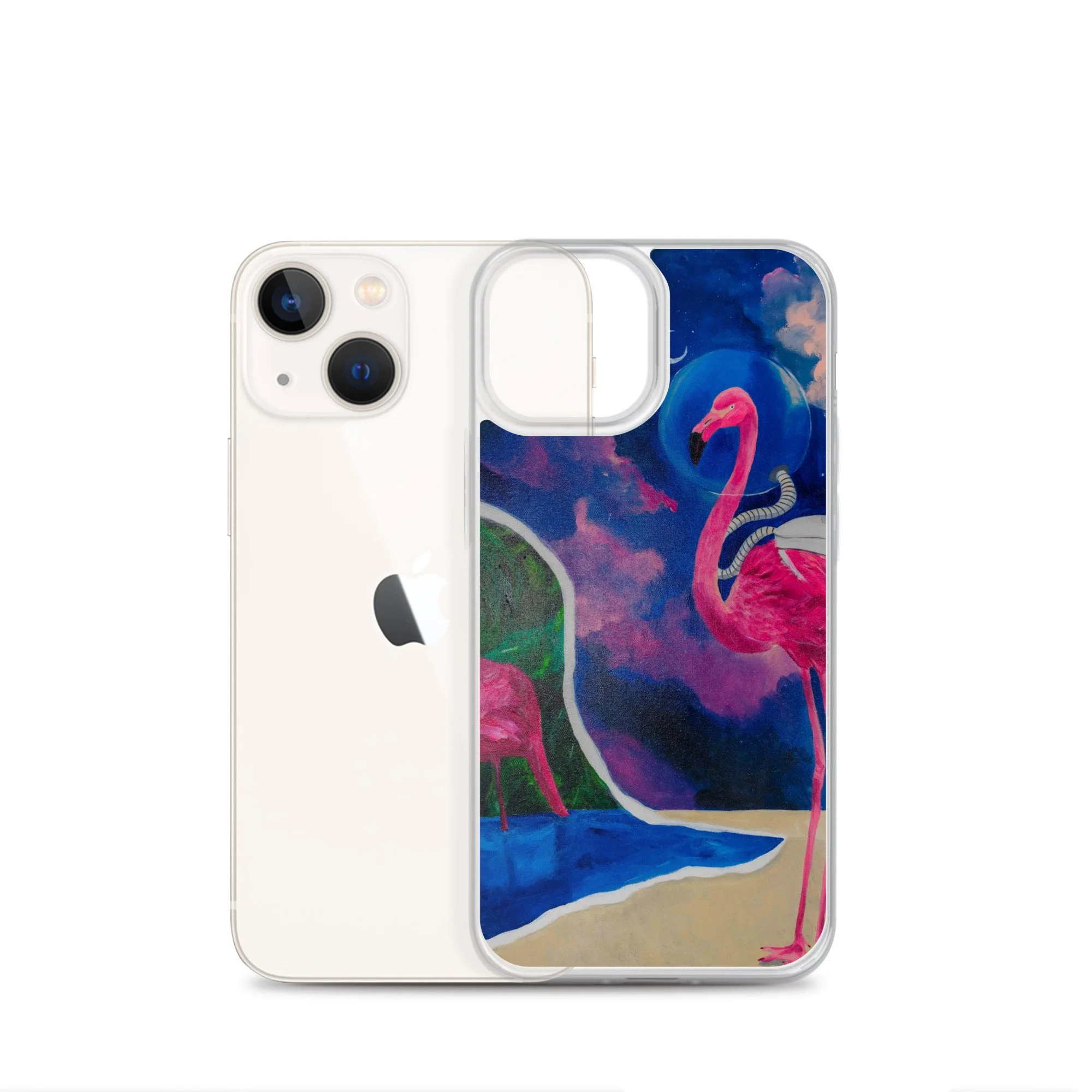 iphone-case-iphone-13-mini-case-with-phone-63e6a512cf0d2.jpg