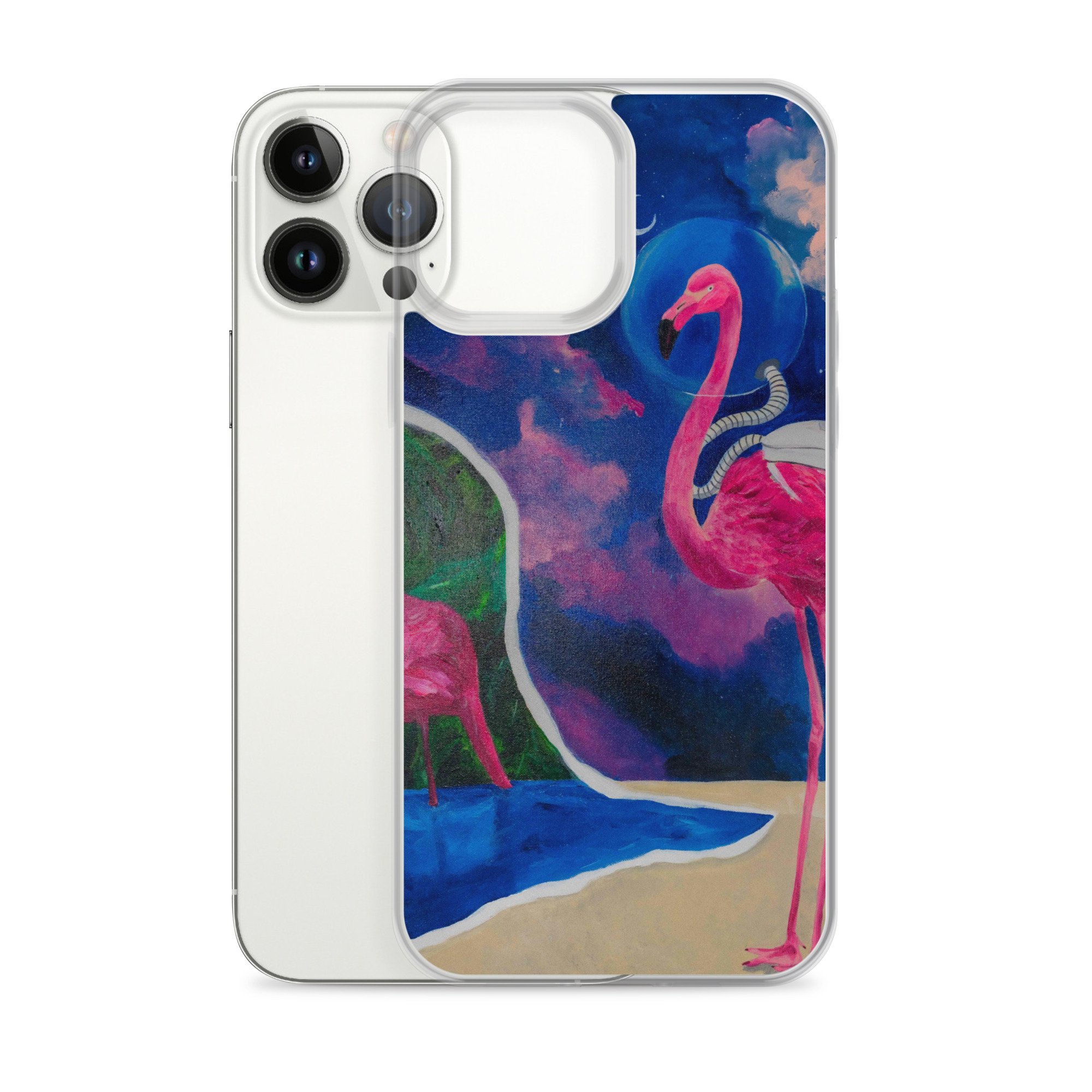 iphone-case-iphone-13-pro-max-case-with-phone-63e6a512cf22c.jpg