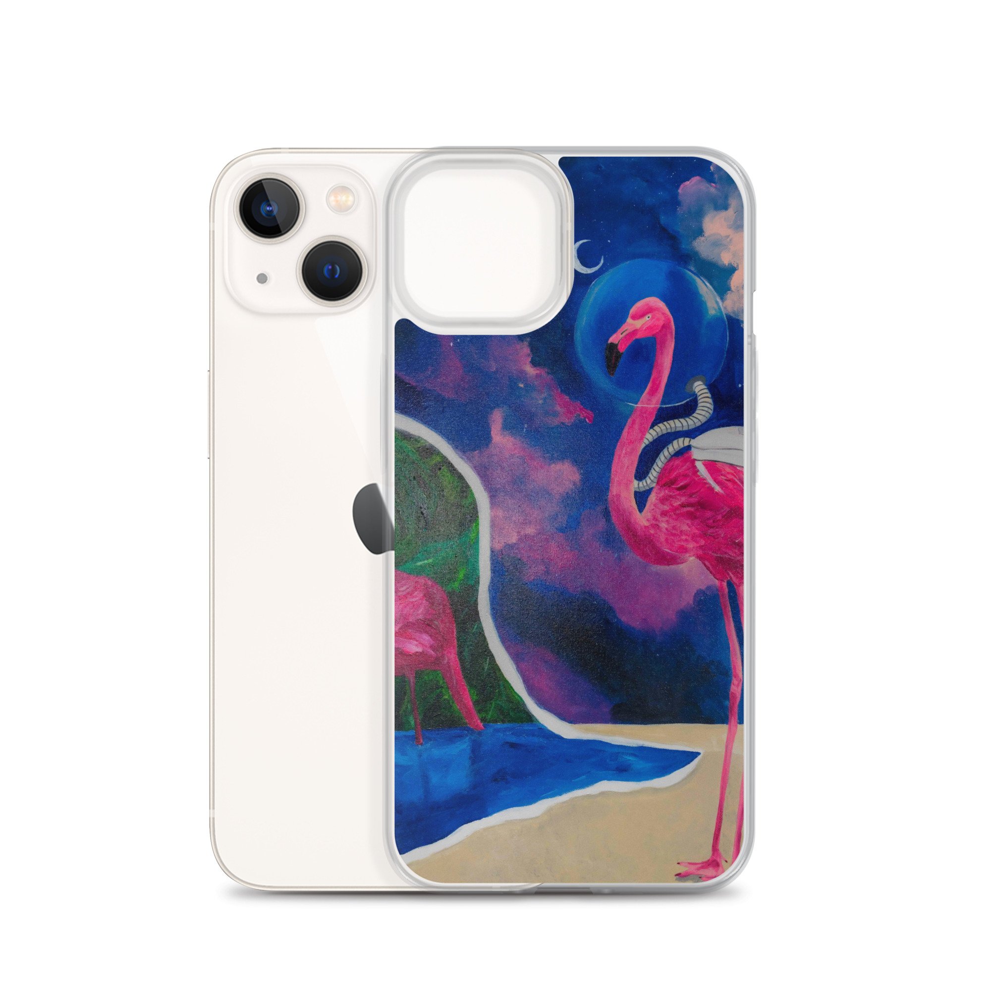iphone-case-iphone-13-case-with-phone-63e6a512cf475.jpg