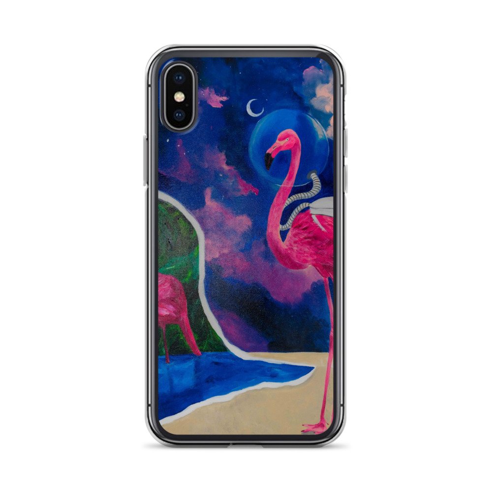 iphone-case-iphone-x-xs-case-on-phone-63e6a512cf61d.jpg
