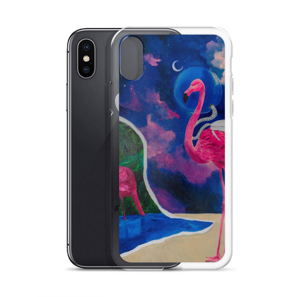 iphone-case-iphone-x-xs-case-with-phone-63e6a512cf678.jpg