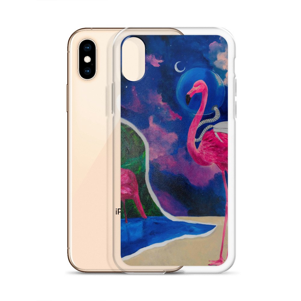 iphone-case-iphone-x-xs-case-with-phone-63e6a512cf72f.jpg