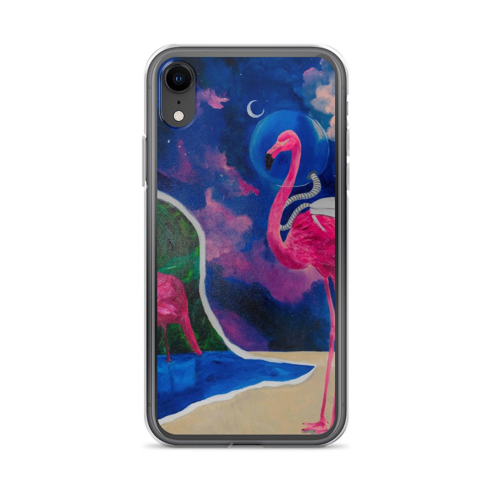 iphone-case-iphone-xr-case-on-phone-63e6a512cf7c8.jpg