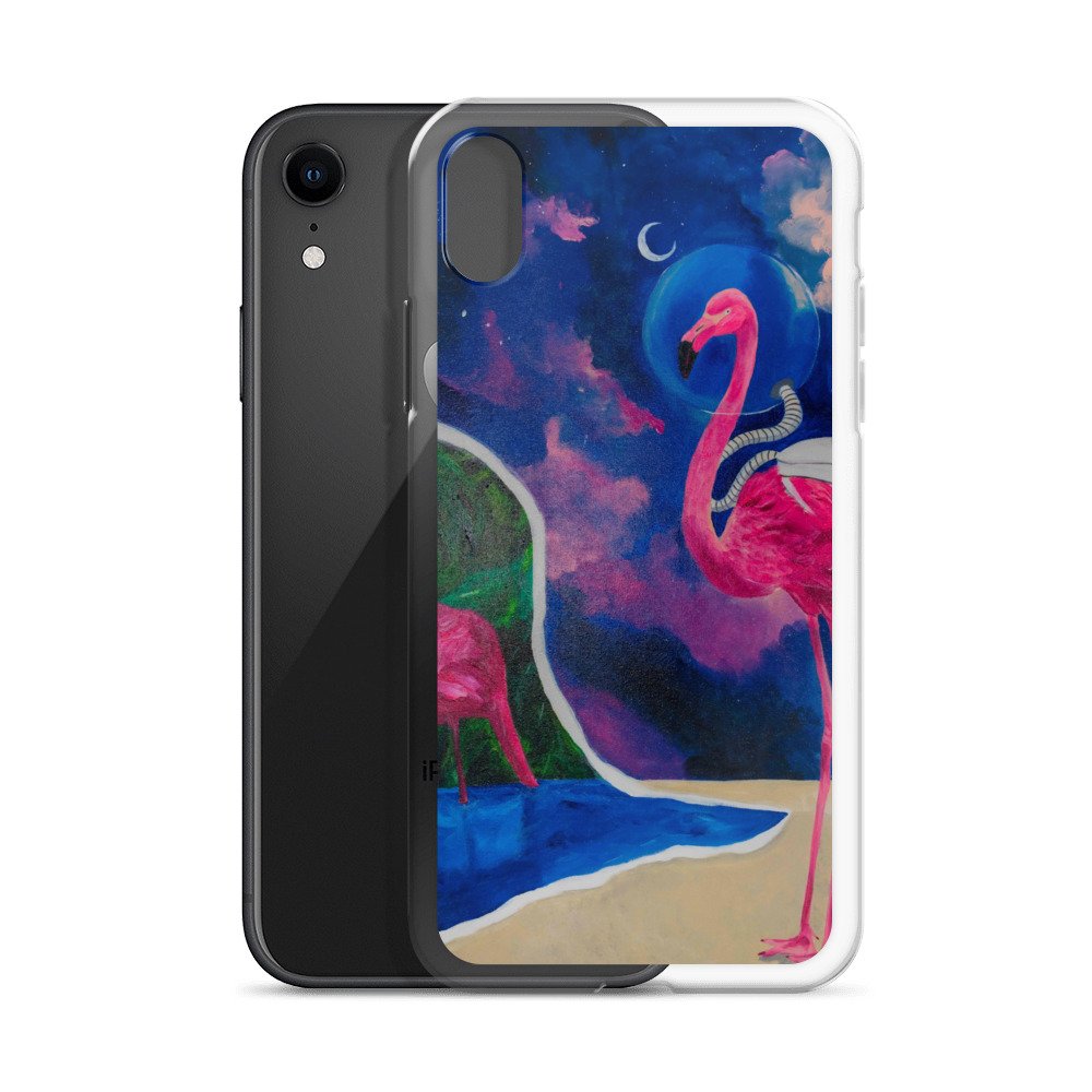 iphone-case-iphone-xr-case-with-phone-63e6a512cf824.jpg