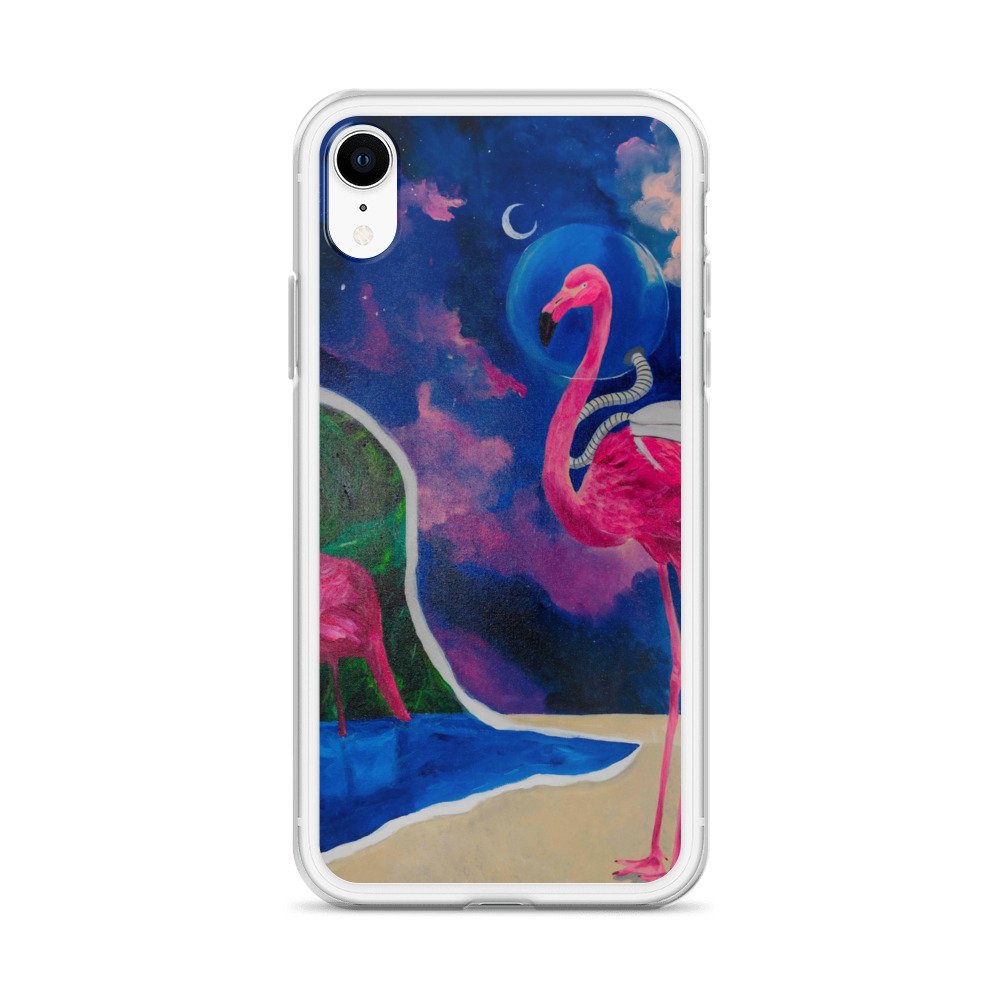 iphone-case-iphone-xr-case-on-phone-63e6a512cf87e.jpg