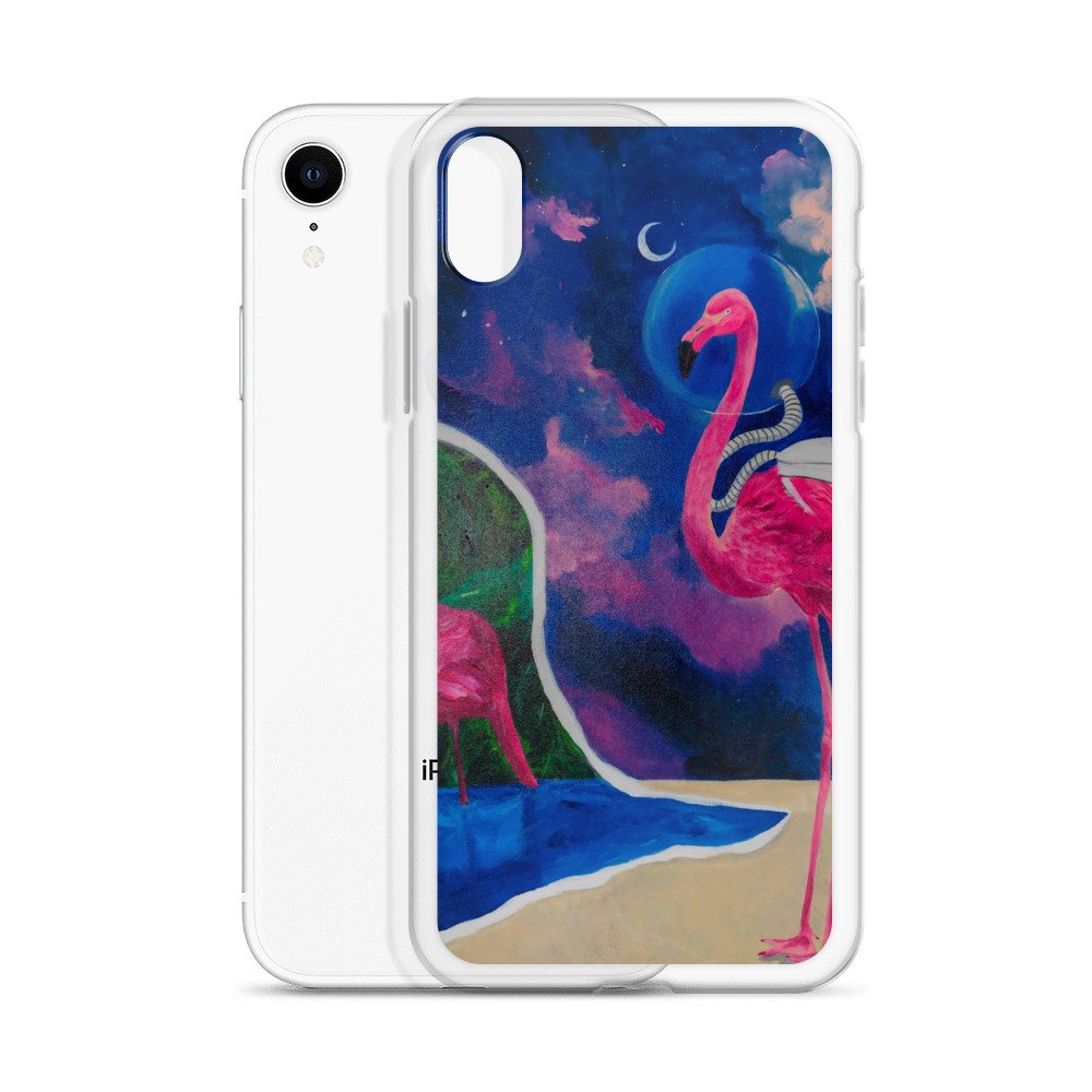 iphone-case-iphone-xr-case-with-phone-63e6a512cf8d4.jpg