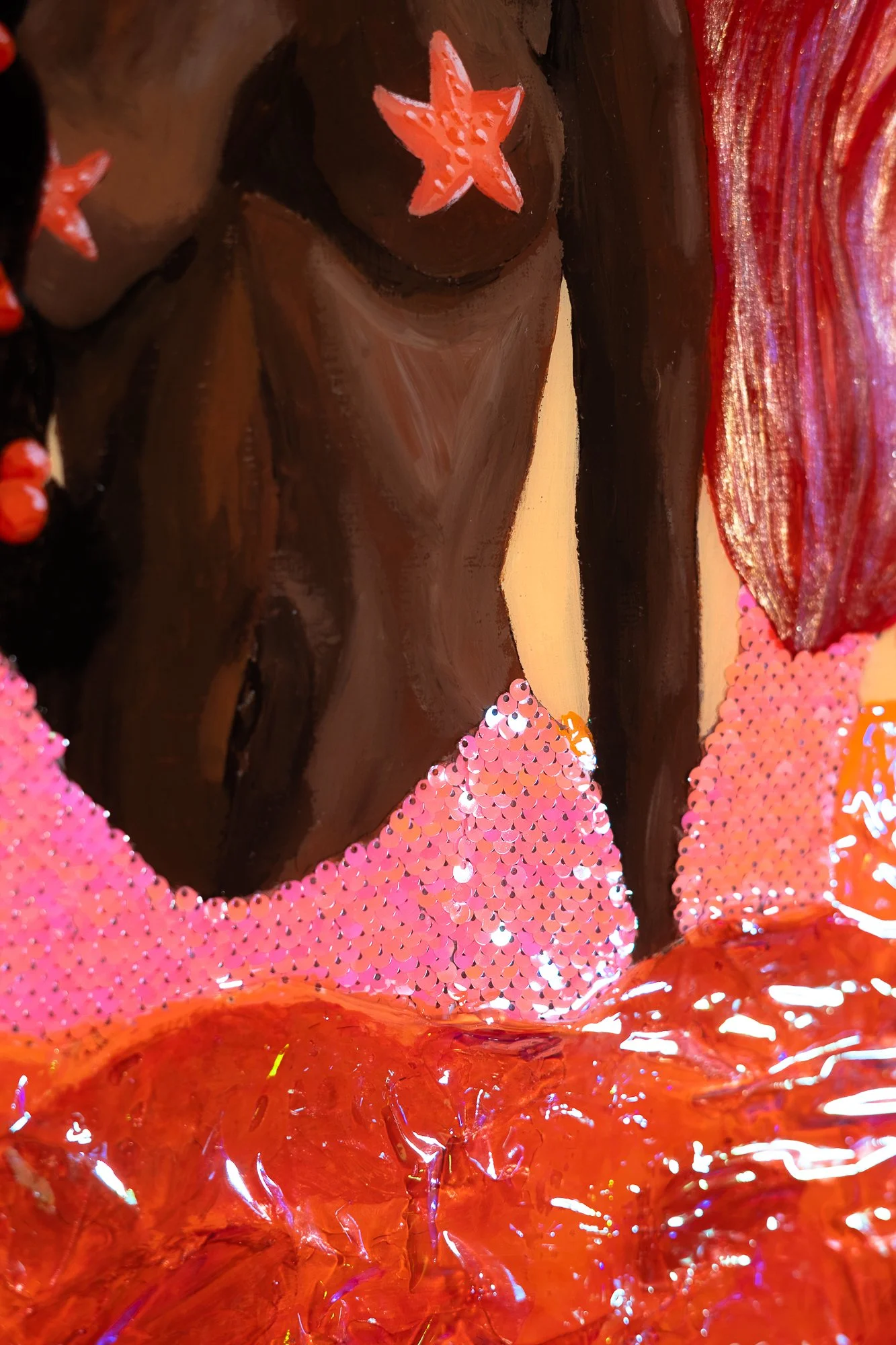 Chiiro art-1950-2.jpg