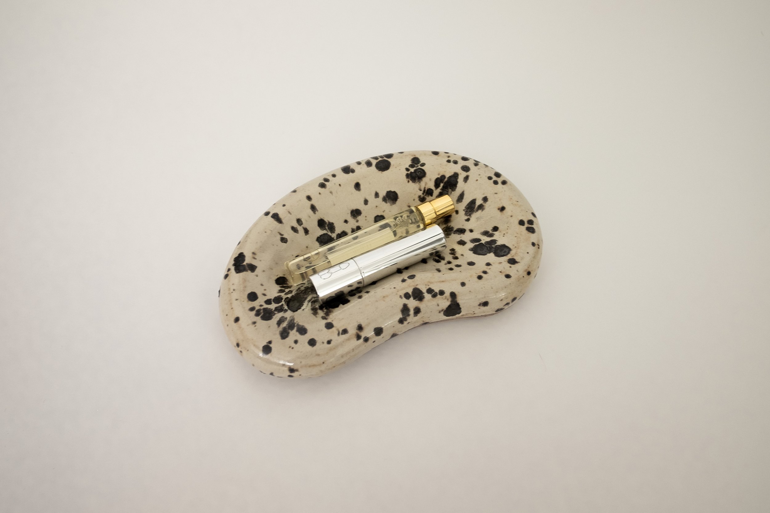 DSCF2524-2.jpg