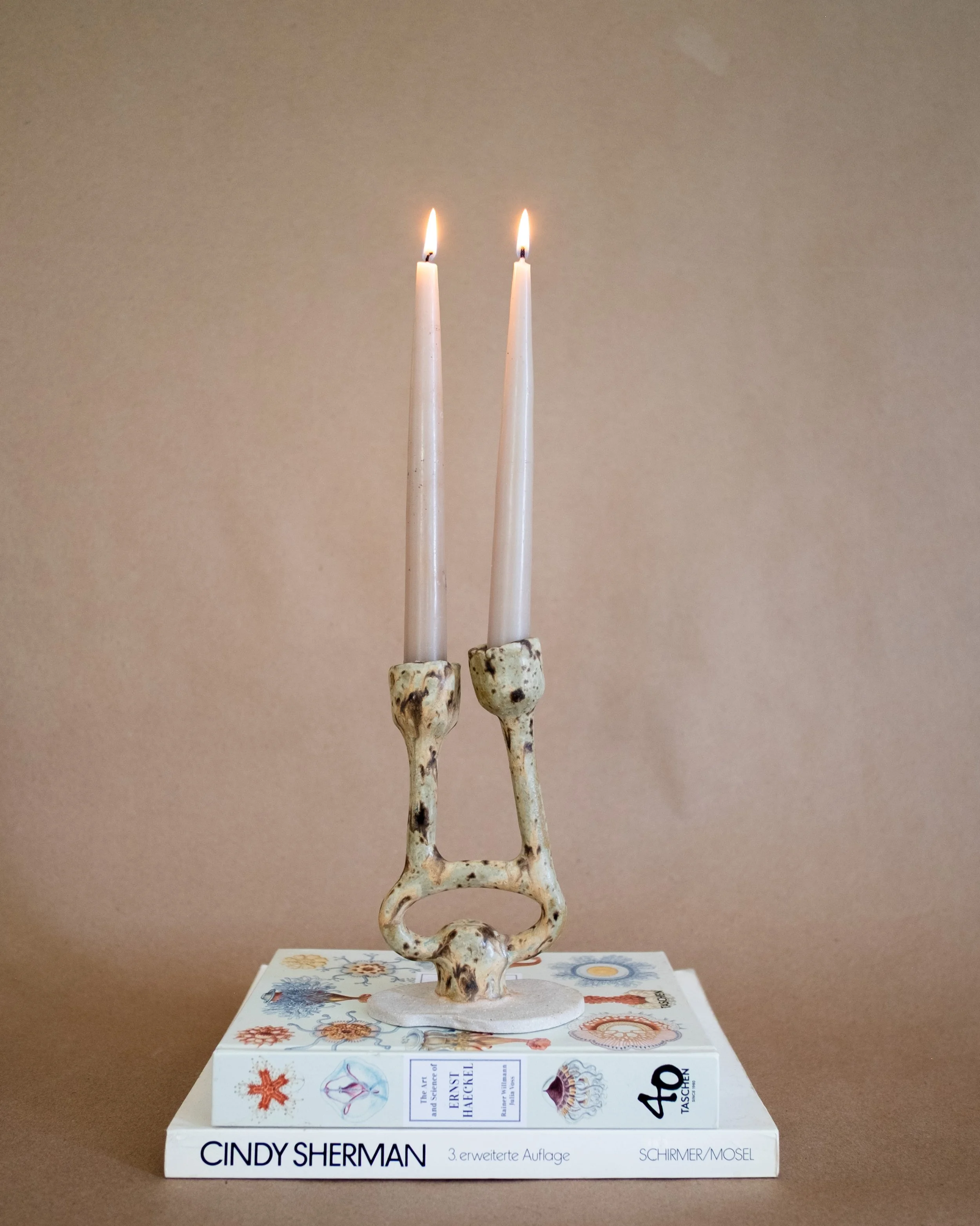 Candelabra