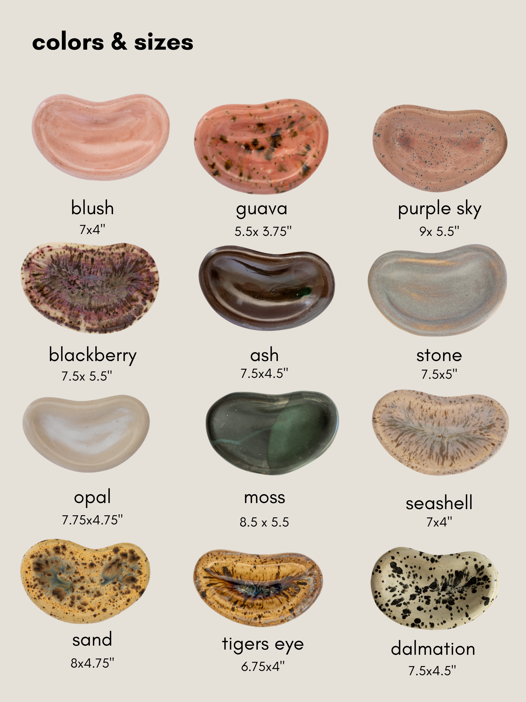 bean sizing .png