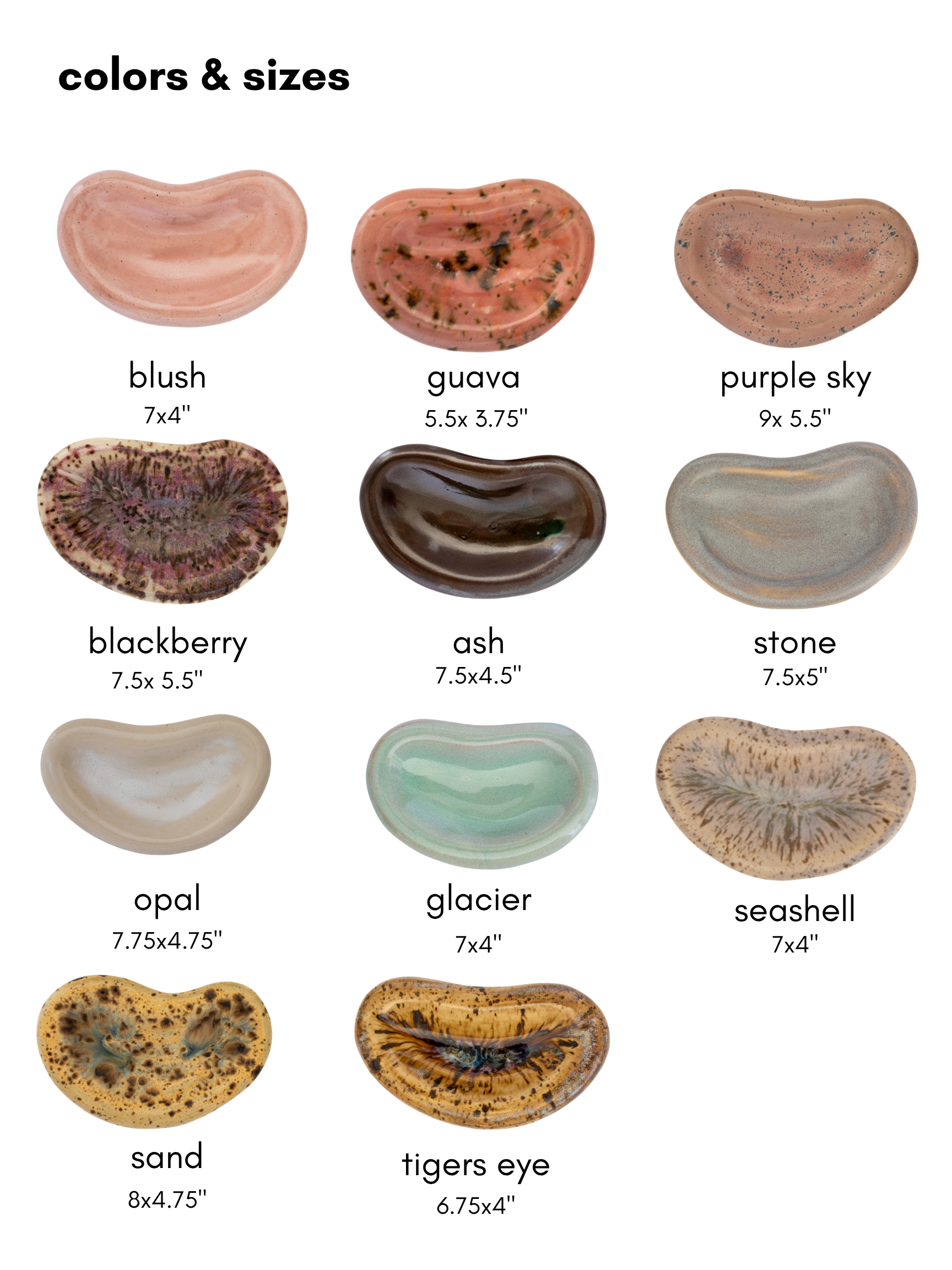 Bean Portfolio (2).png