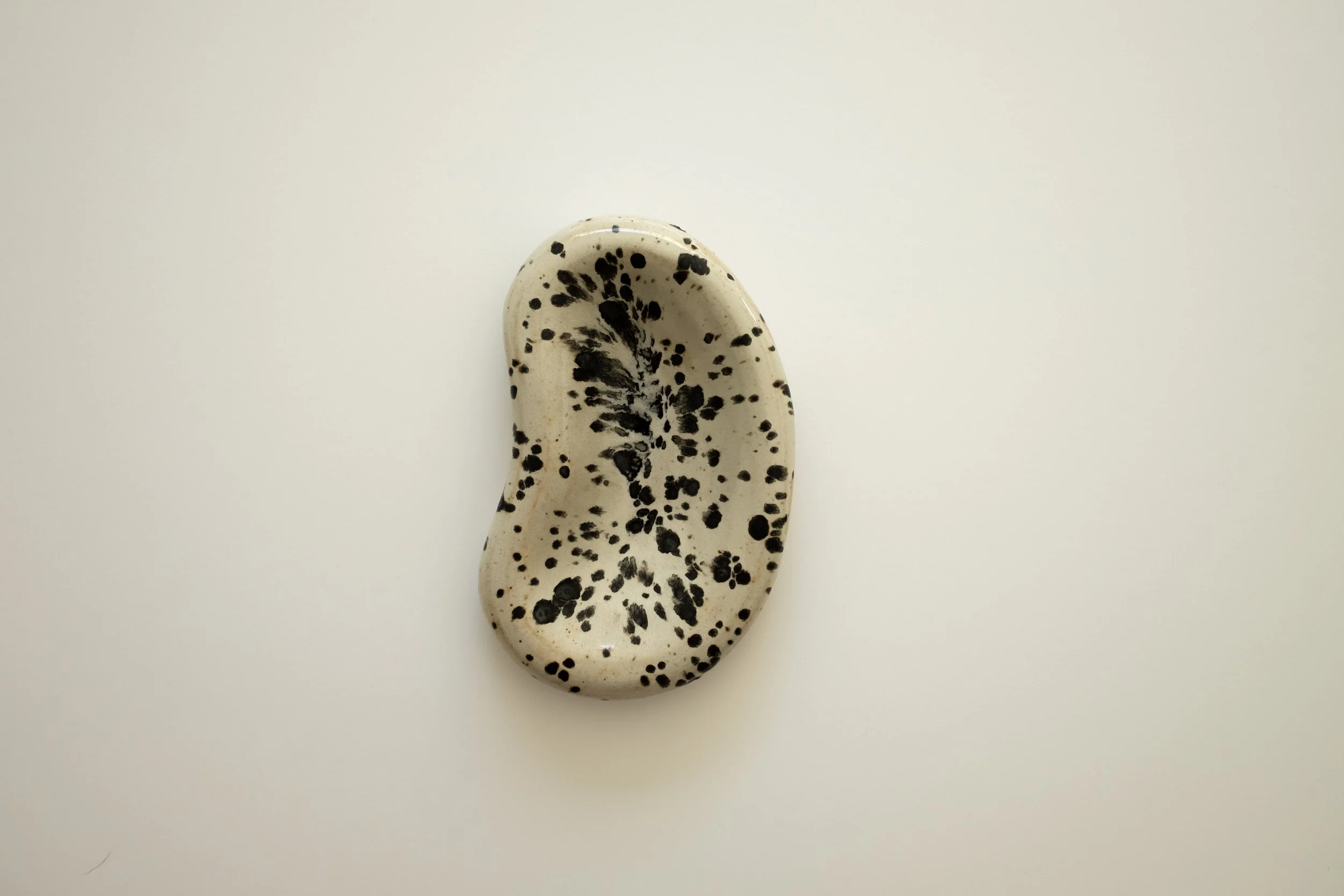 DSCF2413-2.jpg
