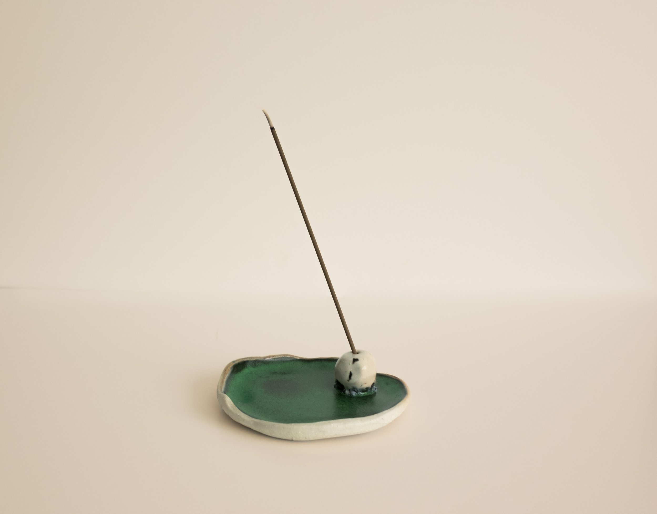 DSCF3444.jpg