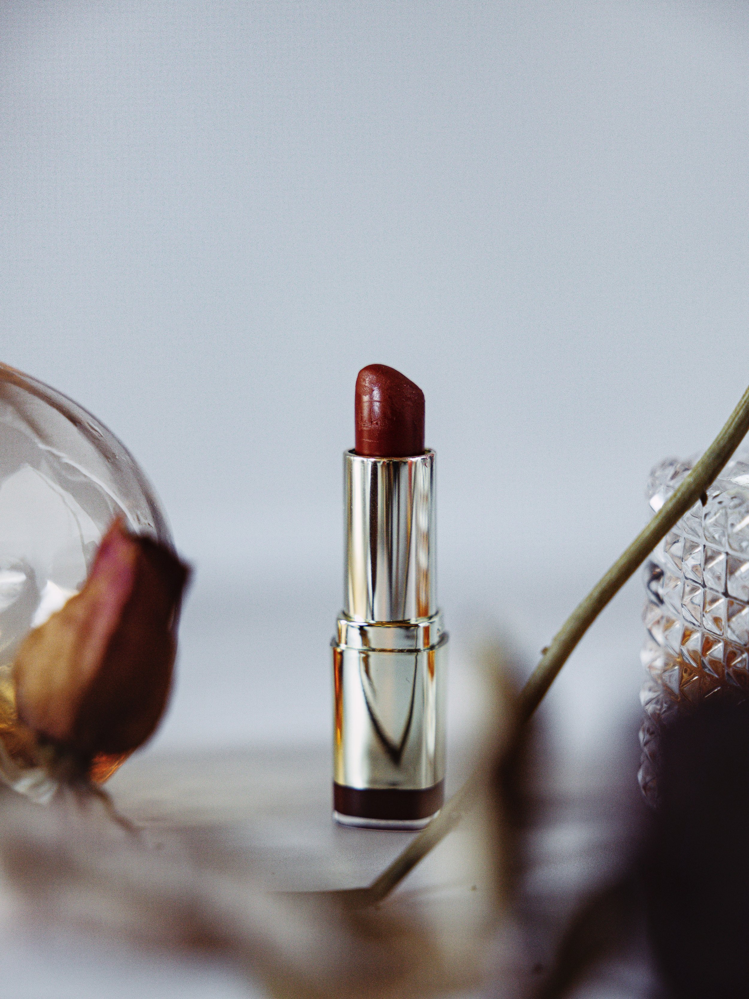 AfterlightImage 3.JPG