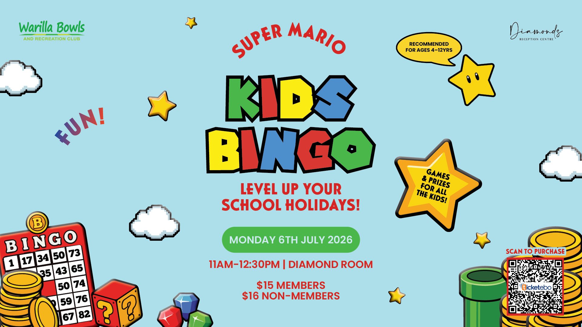 WB_DRC_KidsBingo_Artwork_TVL.jpg