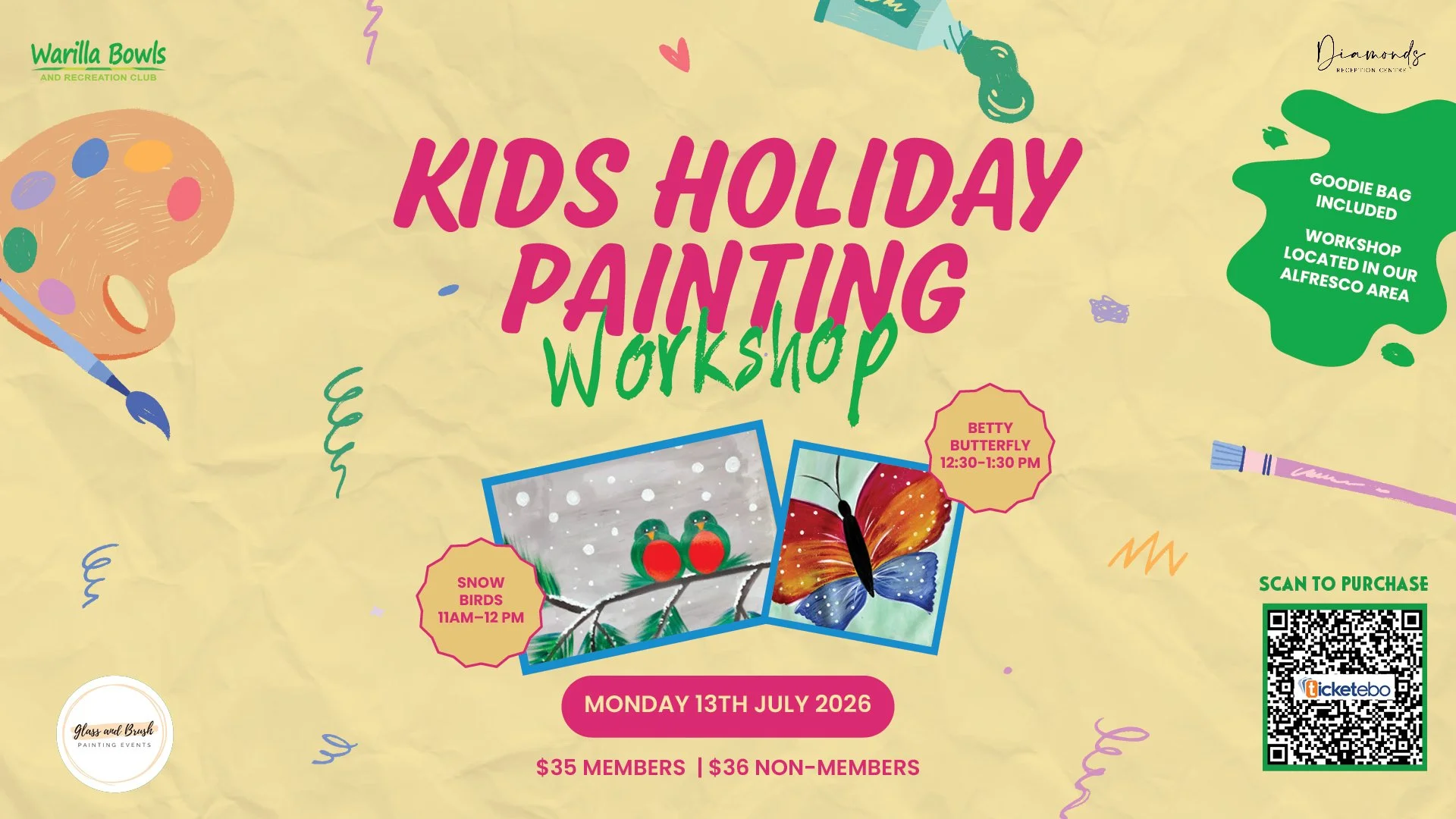 WB_DRC_HolidayPainting_Artwork_TVL.jpg