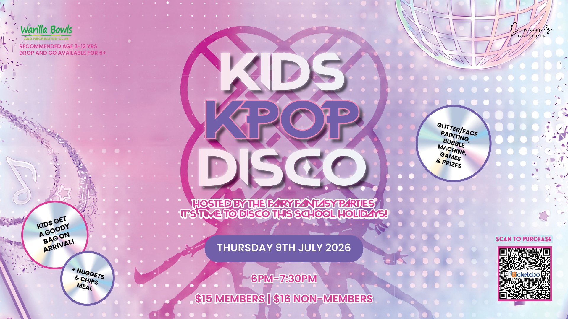 WB_DRC_KpopDisco_Artwork_TVL.jpg