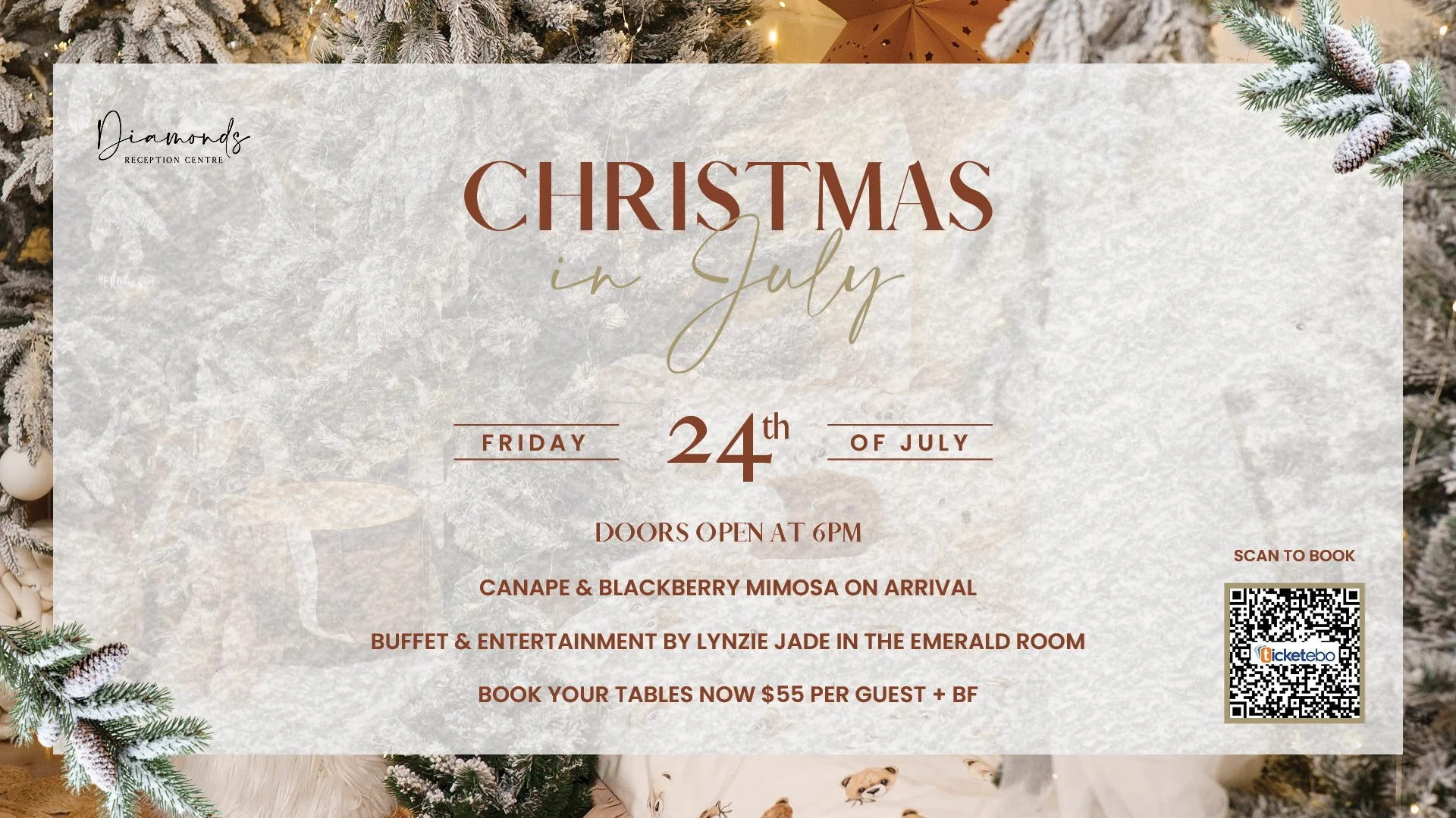 05062026060059-WB_DRC_XmasinJuly_Artwork_TVL.jpg