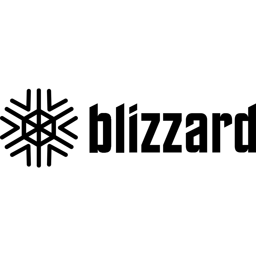 Blizzard_.png