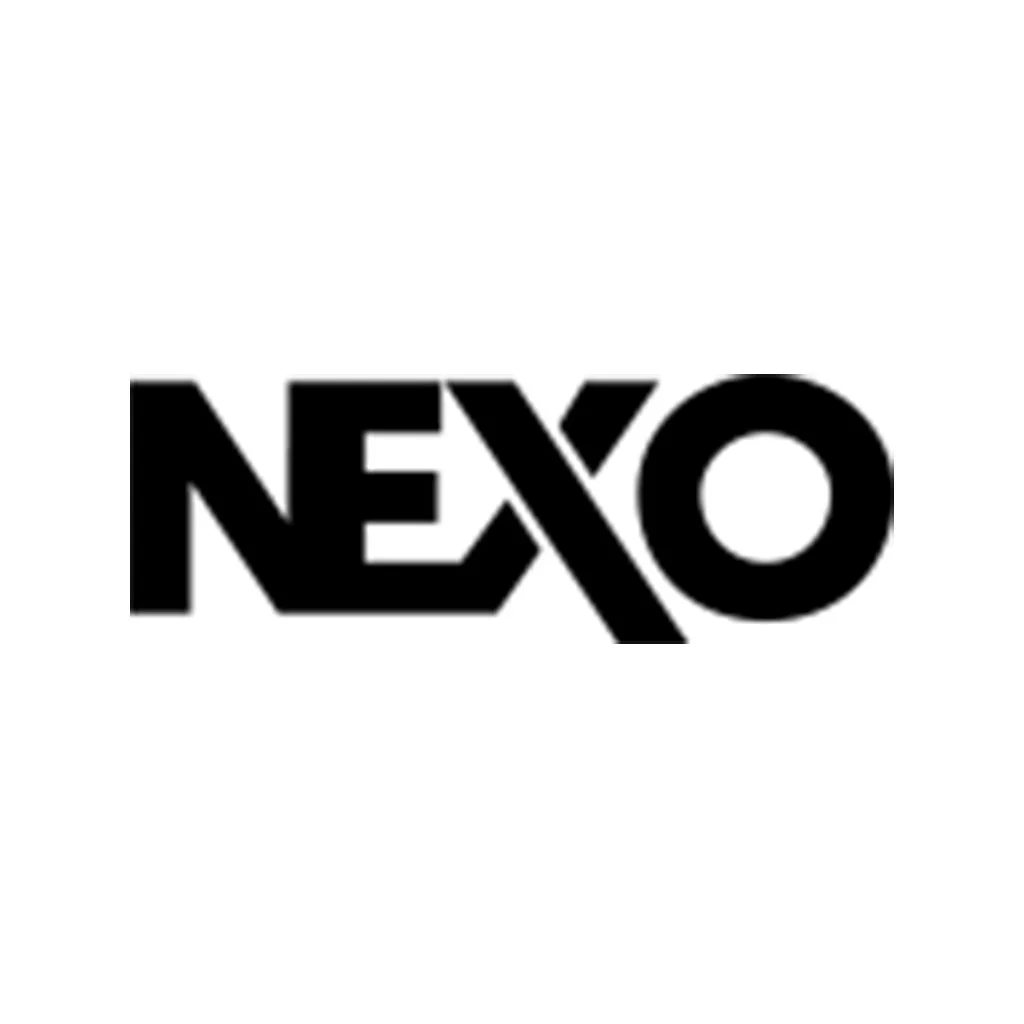 Nexo.jpg