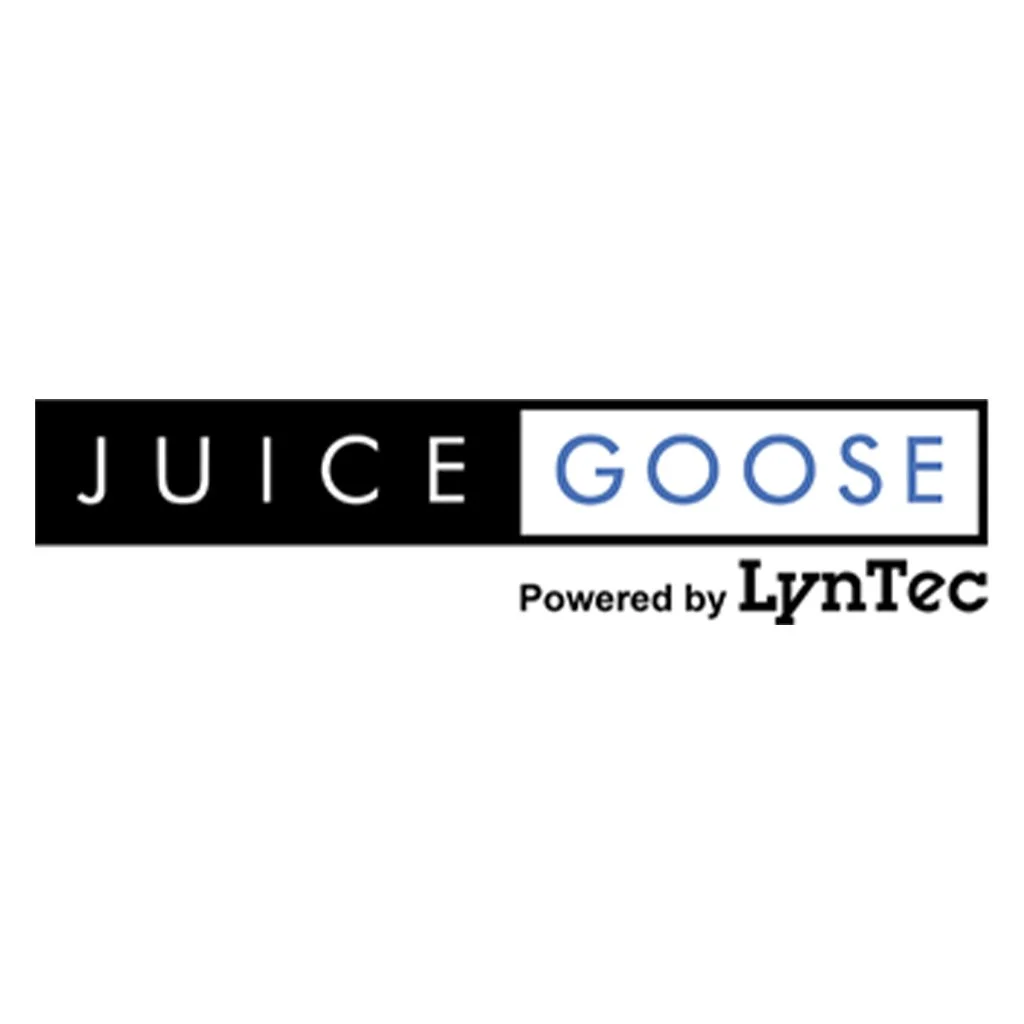 Juice Goose.jpg