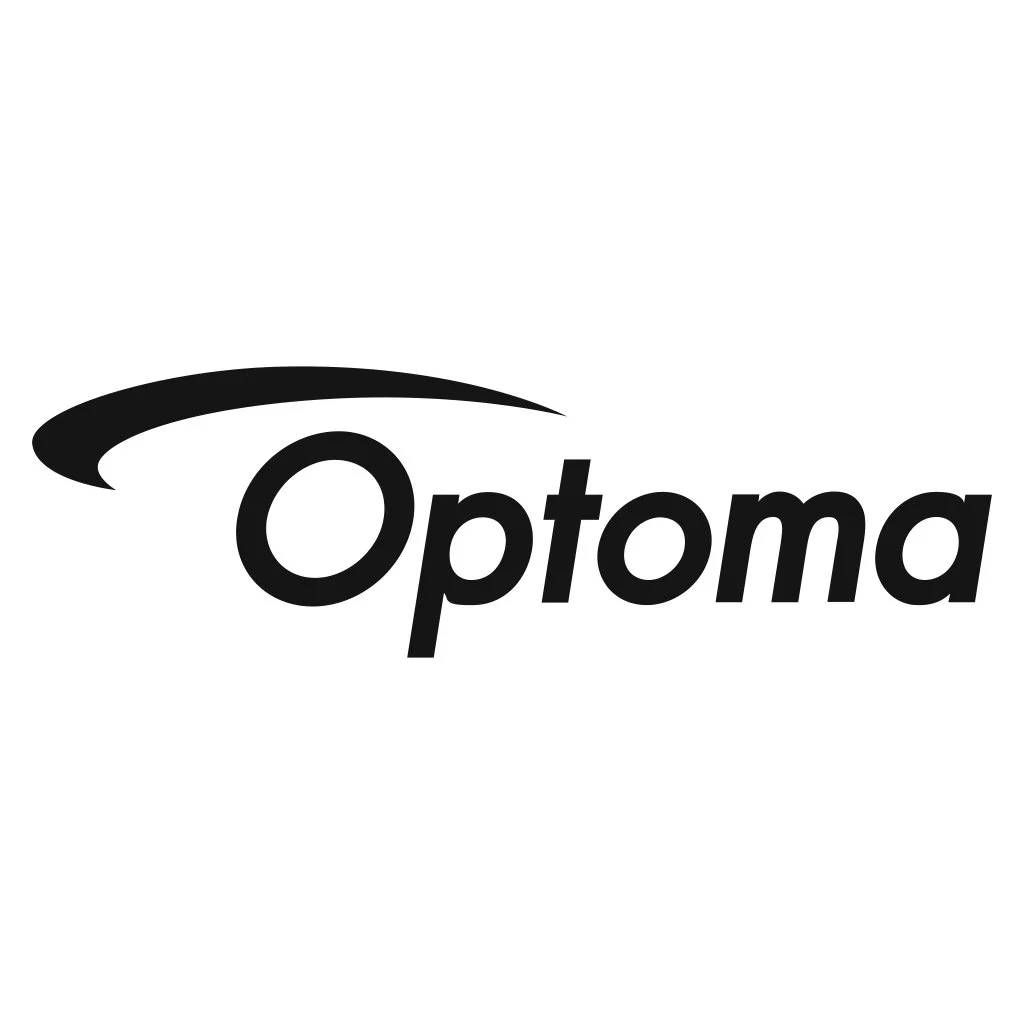 Optoma.jpg