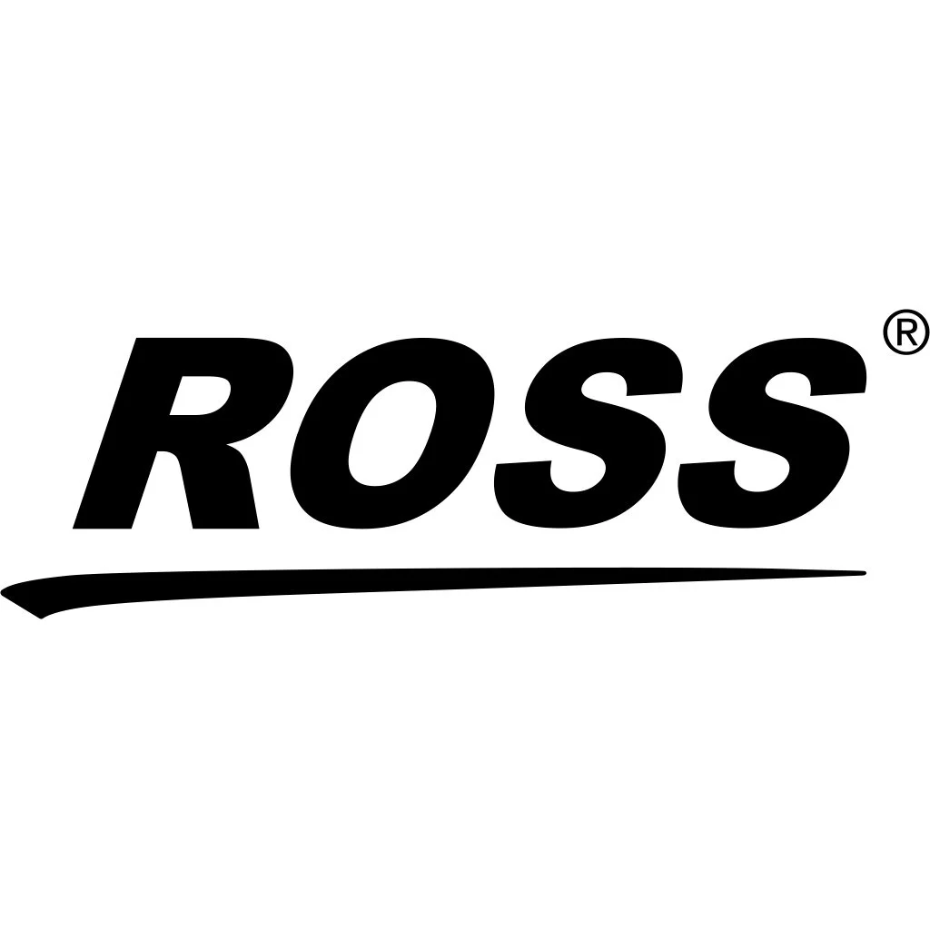 Ross.jpg