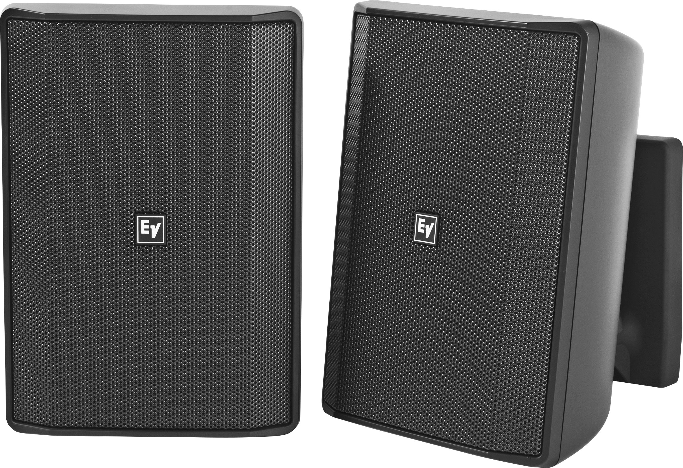 Electro-Voice EVID-S5.2T